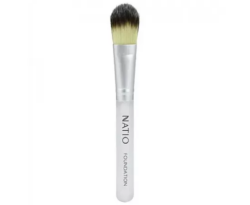 Natio Foundation Brush