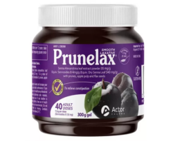 Prunelax Smooth Laxative 300g