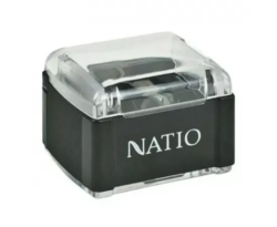 Natio Pencil Sharpener