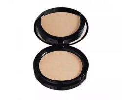Natio Pressed Powder Beige 15g