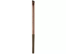 Nude By Nature Angled Eyeliner Brush 17