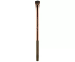 Nude By Nature Base Shadow Brush 14