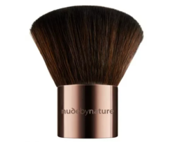 Nude By Nature Kabuki Brush 07
