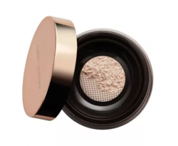 Nude by Nature Translucent Loose Finishing Powder 01 Natural 10g
