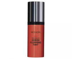 PhotoReady Cheek Flushing Tint Smashing