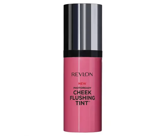 PhotoReady Cheek Flushing Tint Spotlight