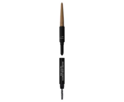 Revlon ColorStay Brow Creator Blonde
