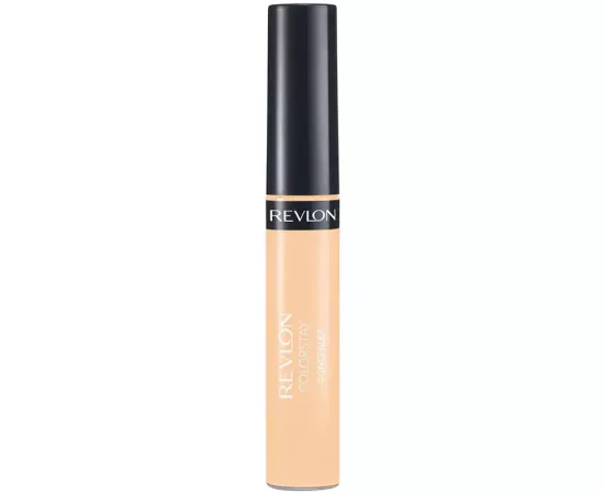 Revlon Colorstay Concealer Light 5.4g
