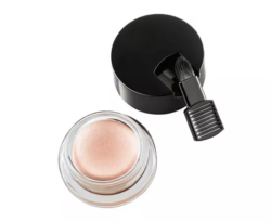 Revlon Colorstay Creme Eye Shadow Praline 5.2g