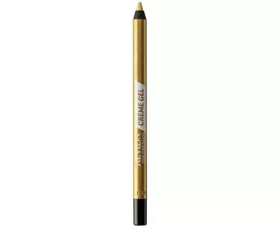 Revlon ColorStay Creme Gel Eye Liner 24K