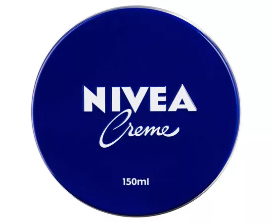 Nivea Creme Tin 150ml