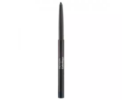 Revlon Colorstay Eyeliner Black