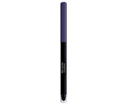 Revlon Colorstay Eyeliner Black Violet 0.28g