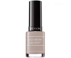 Revlon Colorstay Gel Envy Longwear Nail Enamel Checkmate 11.7ml