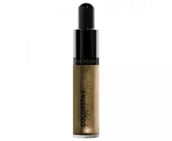 Revlon ColorStay Gleaming Eyes Liquid Shadow Antique