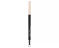 Revlon ColorStay Micro Hyper Precision Gel Eyeliner – Beige 5g