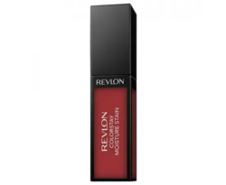 Revlon Colorstay Moisture Stain New York Scene 8.0Ml