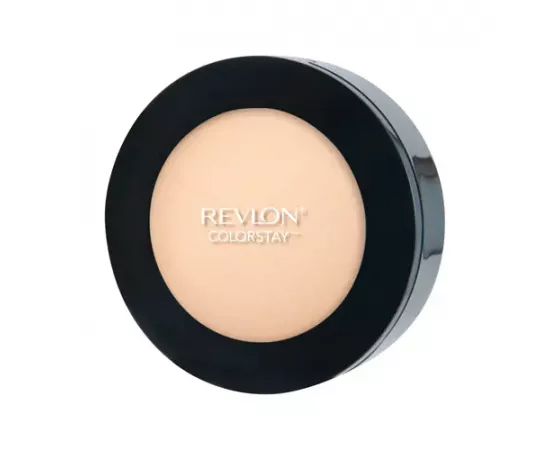 Revlon Colorstay Pressed Powder Light