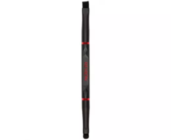 Revlon Double Ended Smoky Eye Brush