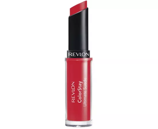 Revlon Colorstay Ultimate Suede Lipstick Boho Chic 2.55g