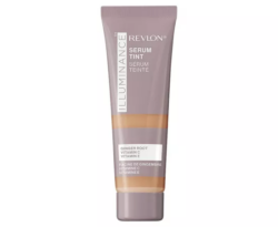 Revlon Illuminance Serum Tint Brulee 28ml