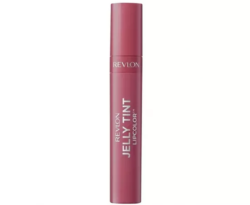 Revlon Jelly Tint Lipcolor Berry Burst