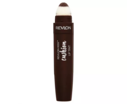 Revlon Kiss Cushion Lip Tint Chocolate Pop 4.4ml