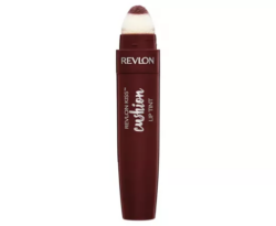 Revlon Kiss Cushion Lip Tint Fancy Rose 4.4ml