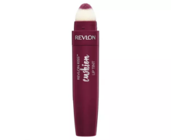 Revlon Kiss Cushion Lip Tint Naughty Mauve 4.4ml