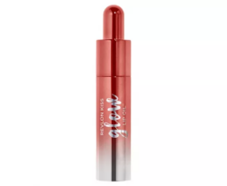 Revlon Kiss Glow Lip Oil Bouncy Beige 7.5ml