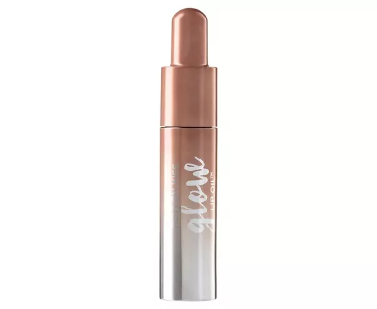Revlon Kiss Glow Oil Glow’d up Nuditude 7.5ml