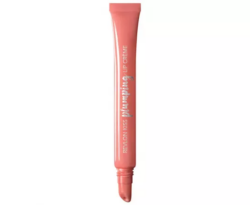 Revlon Kiss Plumping Lip Creme Apricot Silk