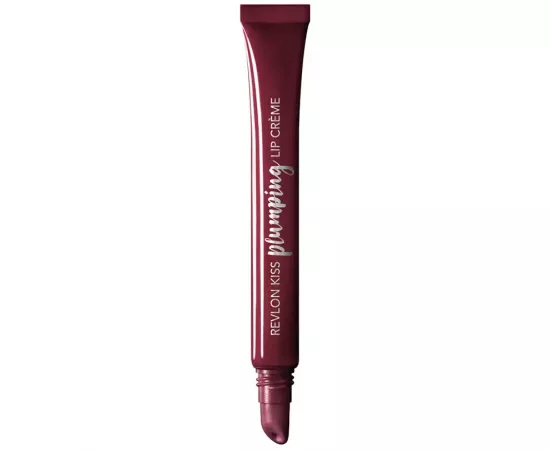 Revlon Kiss Plumping Lip Creme Rich Bordeaux