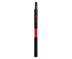 Revlon Lip Brush