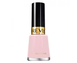 Revlon Nail Enamel Angelic (141)