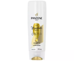 Pantene Pro-V Daily Moisture Renewal Conditioner 375mL