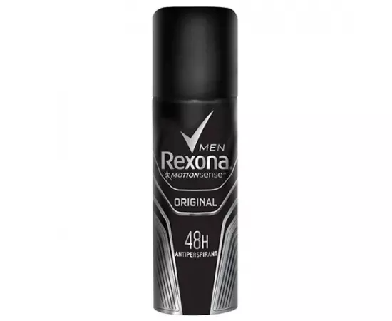 Rexona Anti-perspirant deodorant Men 30g