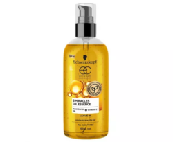 Schwarzkopf Extra Care 6 Miracles Oil Essence 100ml