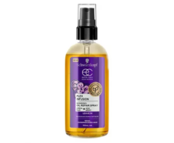 Schwarzkopf Extra Care Fibre Therapy Leave In Oil Spray 100ml