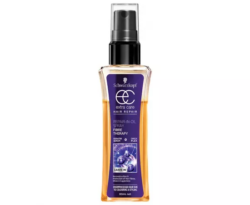 Schwarzkopf Extra Care Fibre Therapy Repair-In-Oil Spray 80ml
