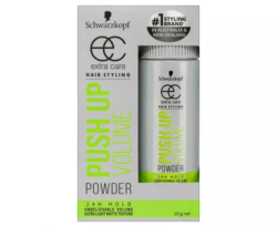 Schwarzkopf Extra Care Instant Volume Powder 10g