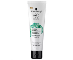 Schwarzkopf Extra Care Normal Balance Leave In Treatment 150ml