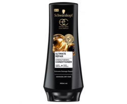 Schwarzkopf Extra Care Ultimate Repair Conditioner 400ml