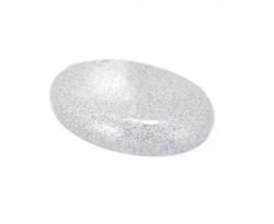 Tender Pumice Compound 1 Pack – Sold Separately