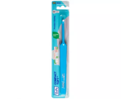 TePe Compact Tuft Toothbrush