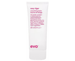 EVO easy tiger straightening balm