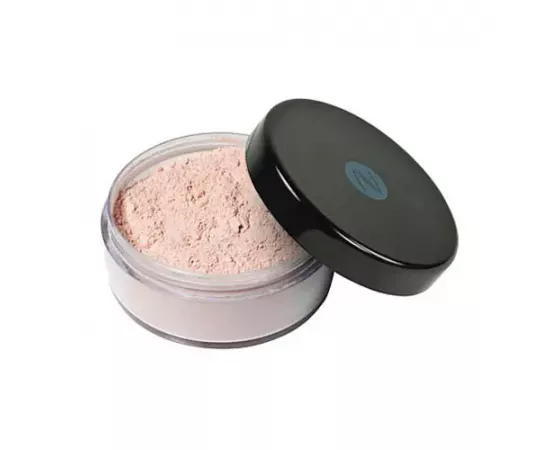 Natio Loose Powder Natural 25g