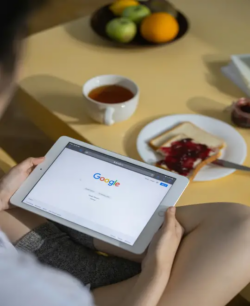 Seo perth services