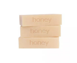 Tasic Pure Oil Manuka Honey Soap 100g