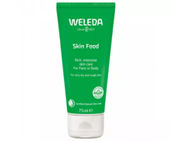 Weleda Skin Food 75ml